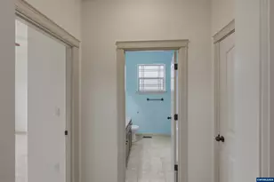 6087 Rolletti Dr SE, Salem, OR 97306 - Photo 6