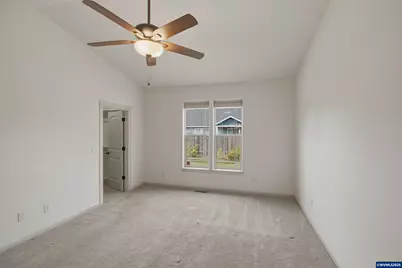 6087 Rolletti Dr SE, Salem, OR 97306 - Photo 26