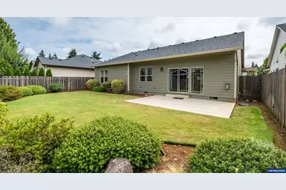 6087 Rolletti Dr SE, Salem, OR 97306 - Photo 40