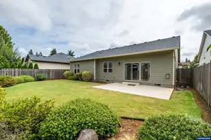 6087 Rolletti Dr SE, Salem, OR 97306 - Photo 40