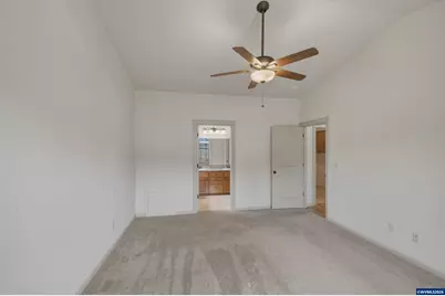 6087 Rolletti Dr SE, Salem, OR 97306 - Photo 28