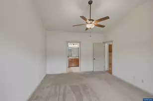 6087 Rolletti Dr SE, Salem, OR 97306 - Photo 28