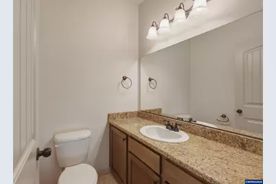 6087 Rolletti Dr SE, Salem, OR 97306 - Photo 24