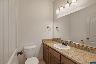 6087 Rolletti Dr SE, Salem, OR 97306 - Photo 24