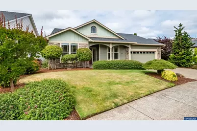 6087 Rolletti Dr SE, Salem, OR 97306 - Photo 2