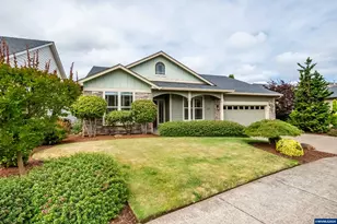 6087 Rolletti Dr SE, Salem, OR 97306 - Photo 2