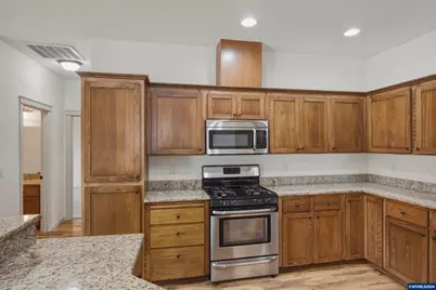 6087 Rolletti Dr SE, Salem, OR 97306 - Photo 18