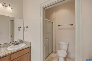 6087 Rolletti Dr SE, Salem, OR 97306 - Photo 30