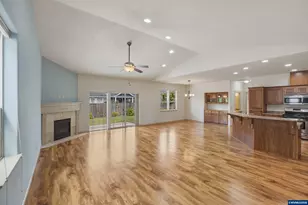 6087 Rolletti Dr SE, Salem, OR 97306 - Photo 8