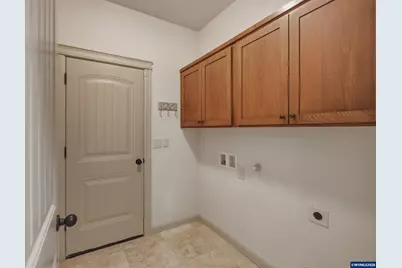 6087 Rolletti Dr SE, Salem, OR 97306 - Photo 38