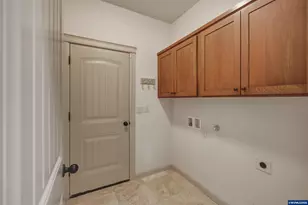 6087 Rolletti Dr SE, Salem, OR 97306 - Photo 38