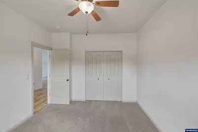 6087 Rolletti Dr SE, Salem, OR 97306 - Photo 36