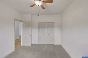 6087 Rolletti Dr SE, Salem, OR 97306 - Photo 36