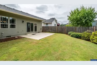 6087 Rolletti Dr SE, Salem, OR 97306 - Photo 44