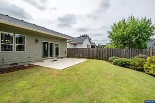 6087 Rolletti Dr SE, Salem, OR 97306 - Photo 44