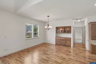 6087 Rolletti Dr SE, Salem, OR 97306 - Photo 12