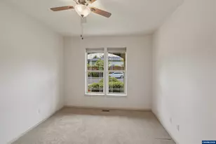 6087 Rolletti Dr SE, Salem, OR 97306 - Photo 34