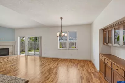 6087 Rolletti Dr SE, Salem, OR 97306 - Photo 14
