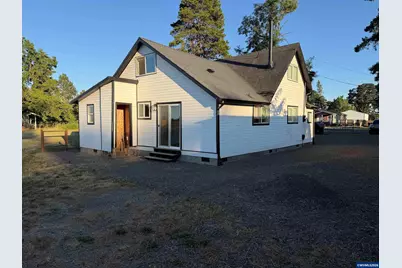 5937 Stayton Rd, Turner, OR 97392 - Photo 40