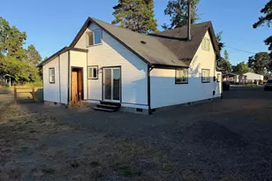5937 Stayton Rd, Turner, OR 97392 - Photo 40