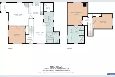 5937 Stayton Rd, Turner, OR 97392 - Photo 46