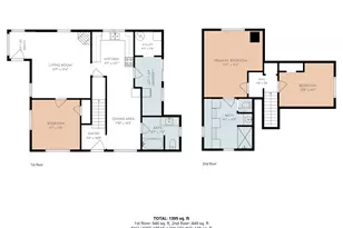 5937 Stayton Rd, Turner, OR 97392 - Photo 46