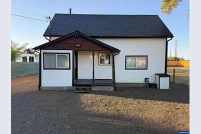 5937 Stayton Rd, Turner, OR 97392 - Photo 4