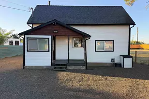 5937 Stayton Rd, Turner, OR 97392 - Photo 4