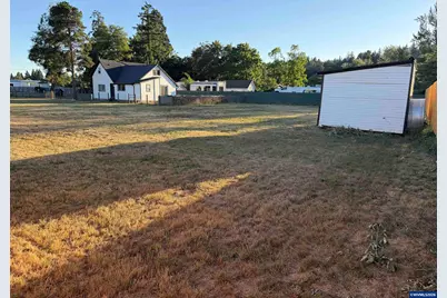 5937 Stayton Rd, Turner, OR 97392 - Photo 42