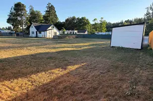5937 Stayton Rd, Turner, OR 97392 - Photo 42