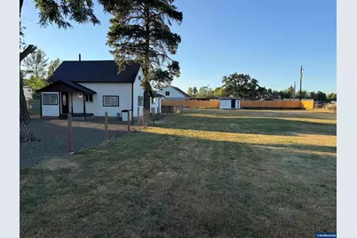 5937 Stayton Rd, Turner, OR 97392 - Photo 38