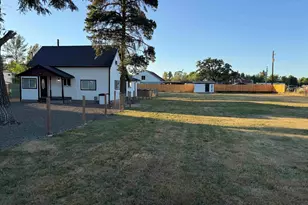 5937 Stayton Rd, Turner, OR 97392 - Photo 38