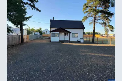 5937 Stayton Rd, Turner, OR 97392 - Photo 1