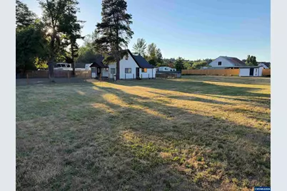 5937 Stayton Rd, Turner, OR 97392 - Photo 2