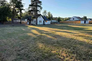 5937 Stayton Rd, Turner, OR 97392 - Photo 2