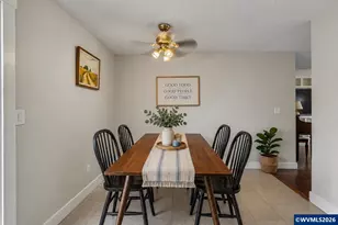 4967 Jennifer Ct S, Salem, OR 97302 - Photo 4