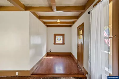 223 Coolidge St, Silverton, OR 97381 - Photo 8