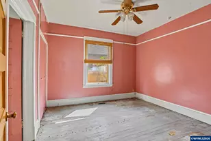 223 Coolidge St, Silverton, OR 97381 - Photo 12