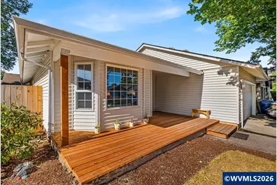 167 Aldridge Dr NE, Keizer, OR 97303 - Photo 2