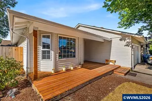 167 Aldridge Dr NE, Keizer, OR 97303 - Photo 2