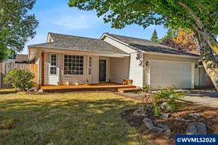 167 Aldridge Dr NE, Keizer, OR 97303 - Photo 1