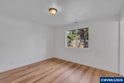 167 Aldridge Dr NE, Keizer, OR 97303 - Photo 14