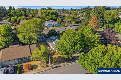 167 Aldridge Dr NE, Keizer, OR 97303 - Photo 28