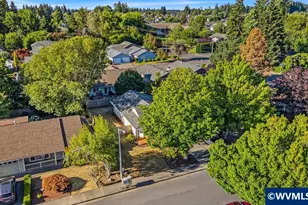167 Aldridge Dr NE, Keizer, OR 97303 - Photo 28