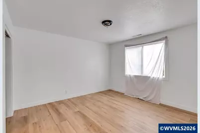 167 Aldridge Dr NE, Keizer, OR 97303 - Photo 12