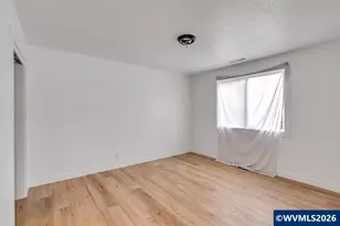 167 Aldridge Dr NE, Keizer, OR 97303 - Photo 12