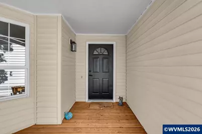 167 Aldridge Dr NE, Keizer, OR 97303 - Photo 4