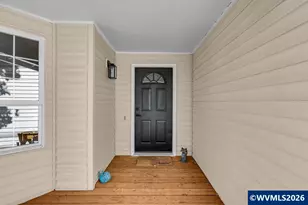 167 Aldridge Dr NE, Keizer, OR 97303 - Photo 4