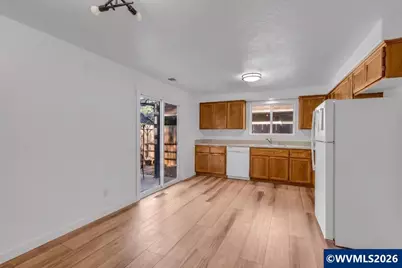 167 Aldridge Dr NE, Keizer, OR 97303 - Photo 8