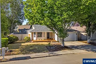 167 Aldridge Dr NE, Keizer, OR 97303 - Photo 22